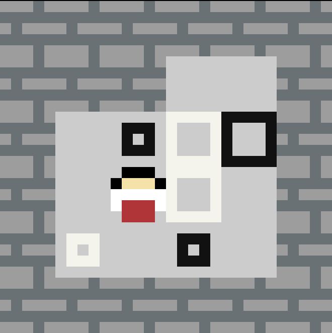 Image of Mikoban flavor text